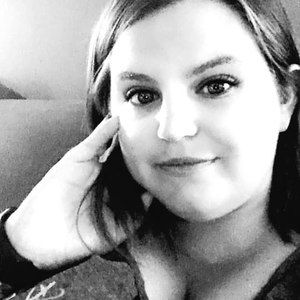 Meet your Posher, Cierra